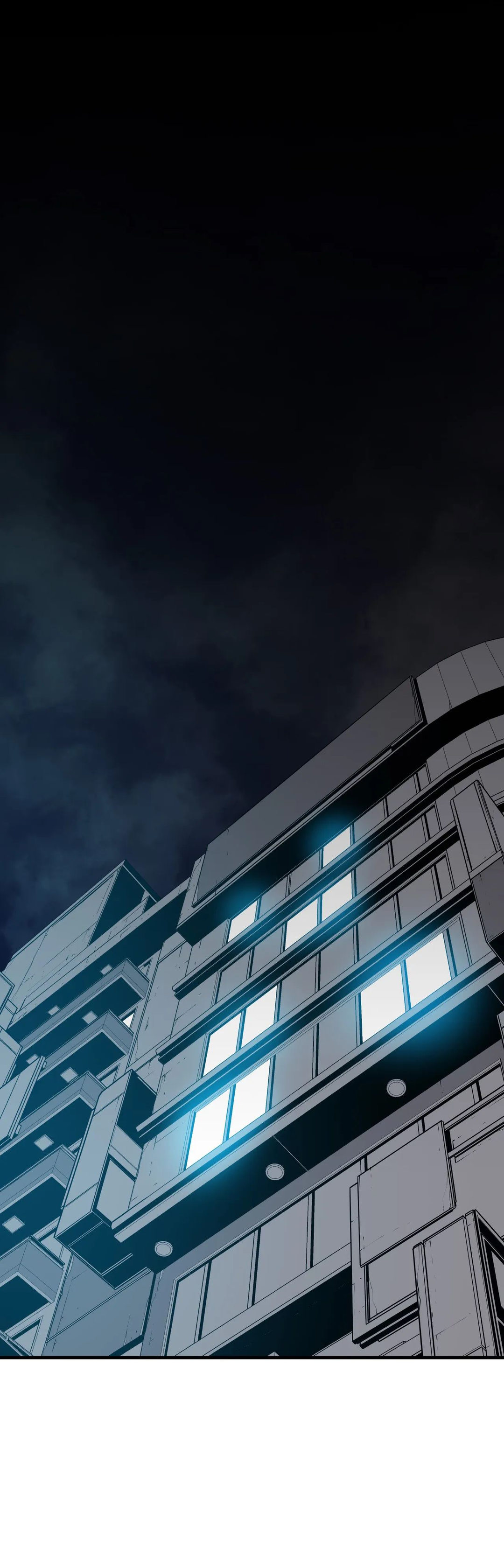 Midnight Taxi - Chapter 37 [photo 33] - MangaPorn