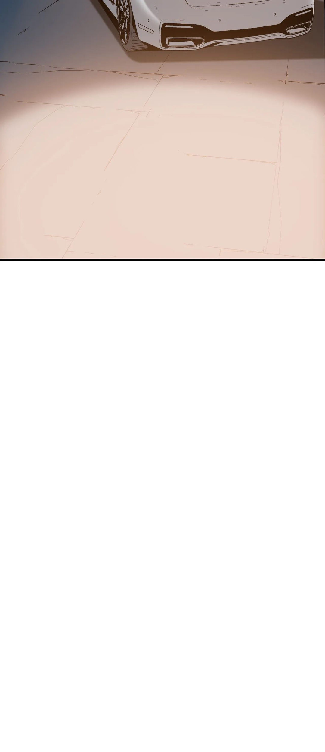 Midnight Taxi - Chapter 37 [photo 44] - MangaPorn