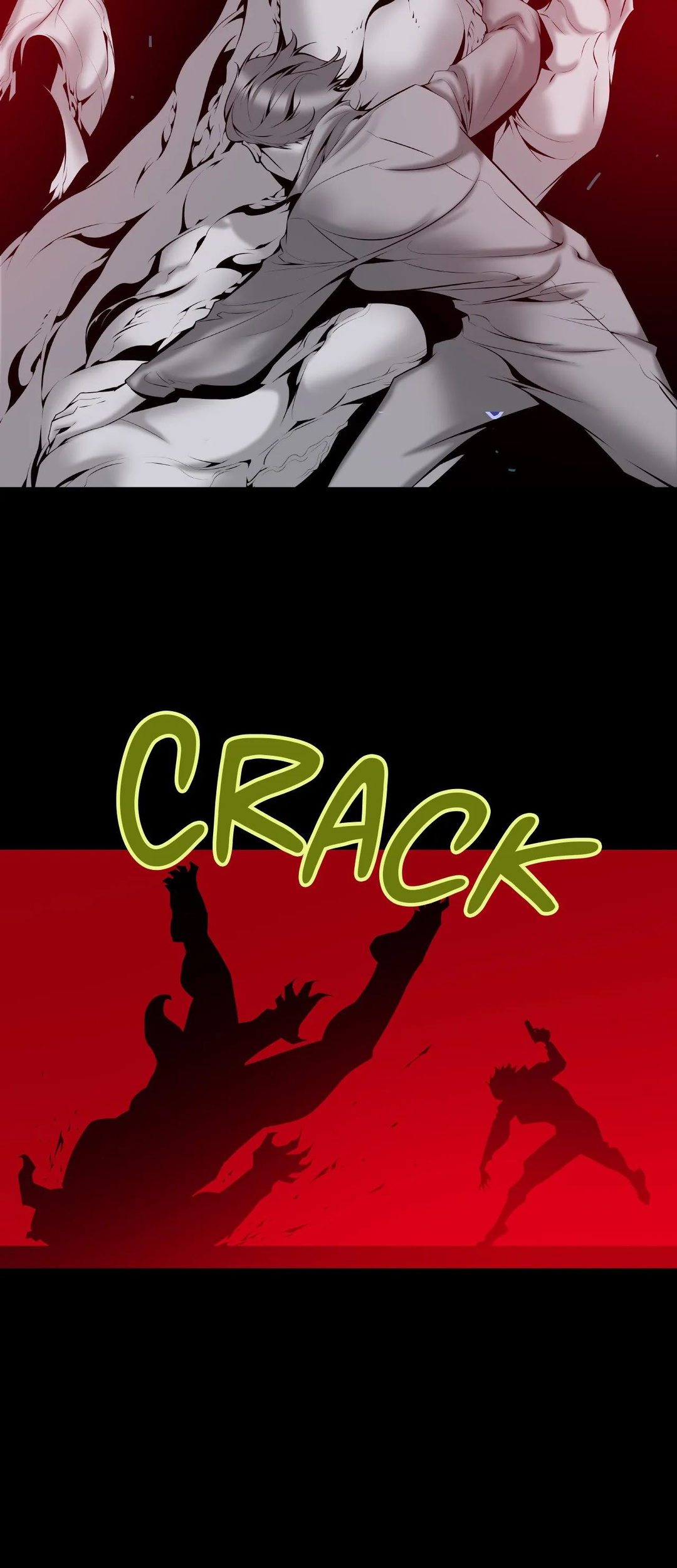 Midnight Taxi - Chapter 37 [photo 6] - MangaPorn