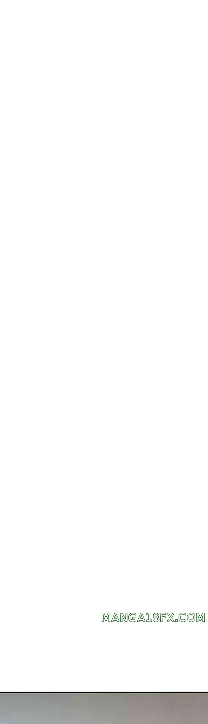 Bastard Raw - Chapter 46 [photo 11] - MangaPorn