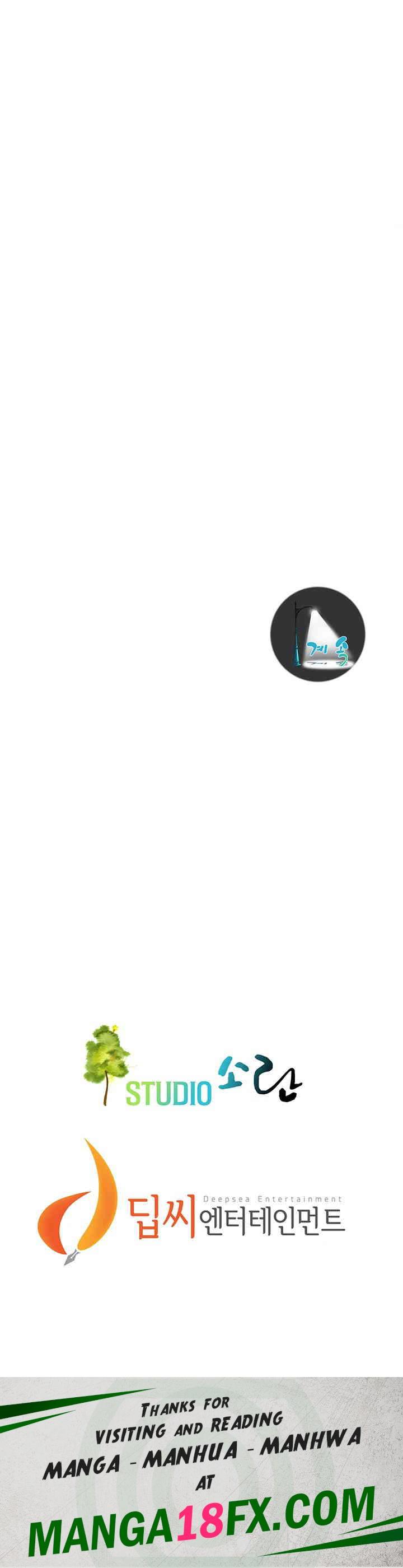 Bastard Raw - Chapter 46 [photo 49] - MangaPorn