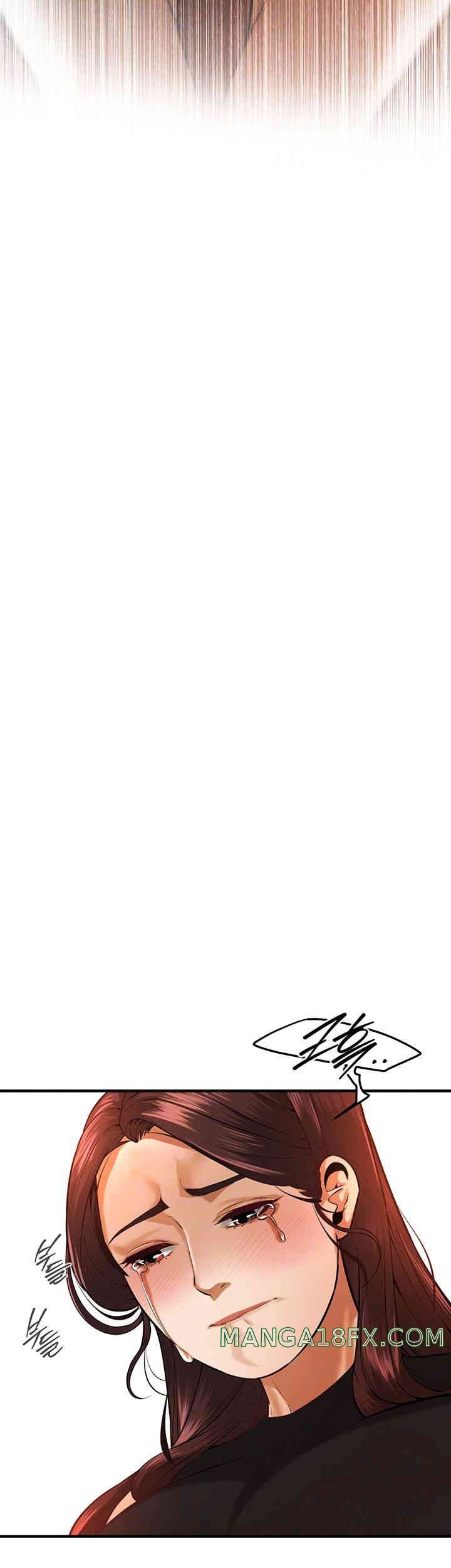 Bastard Raw - Chapter 46 [photo 8] - MangaPorn