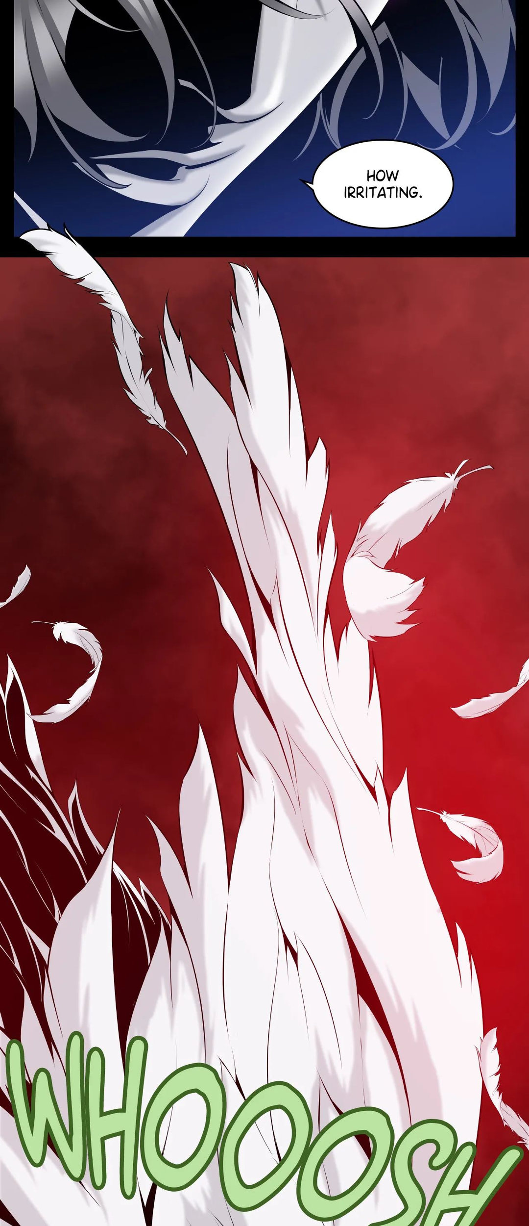 Midnight Taxi - Chapter 38 [photo 11] - MangaPorn