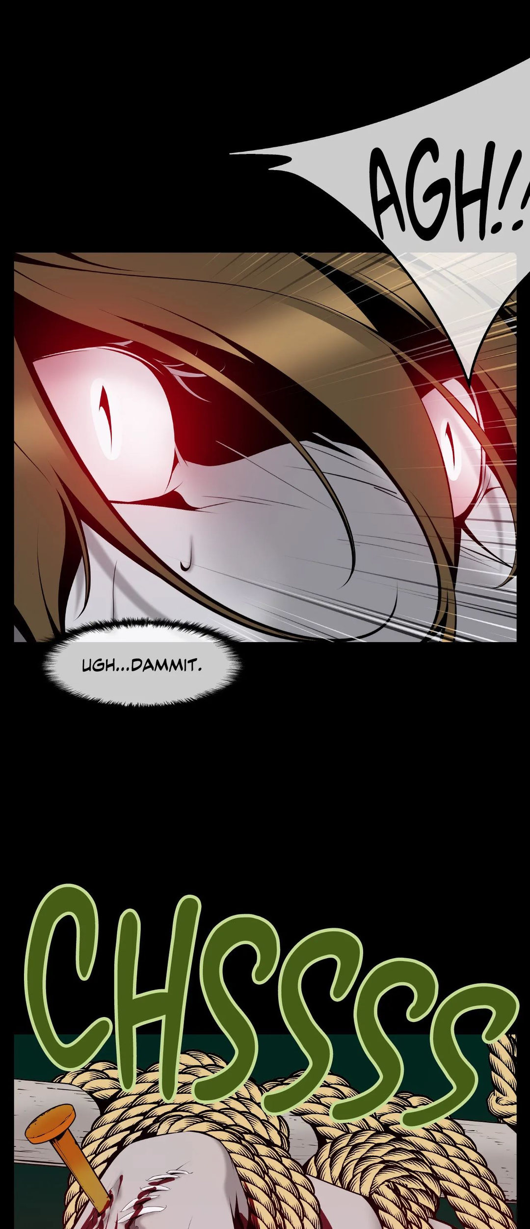 Midnight Taxi - Chapter 38 [photo 22] - MangaPorn