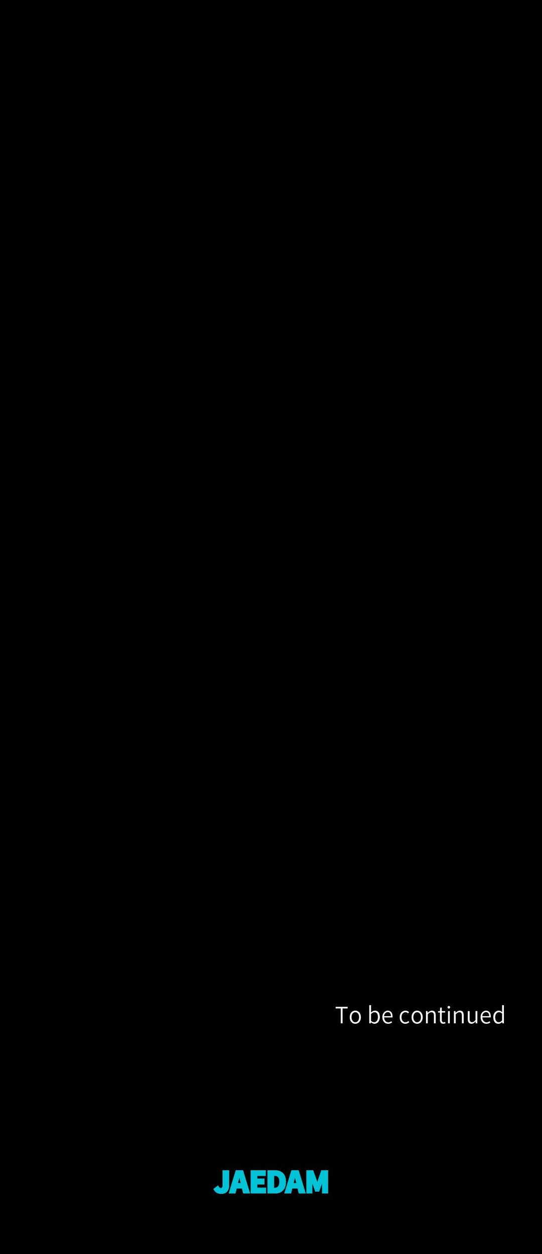 Midnight Taxi - Chapter 38 [photo 48] - MangaPorn