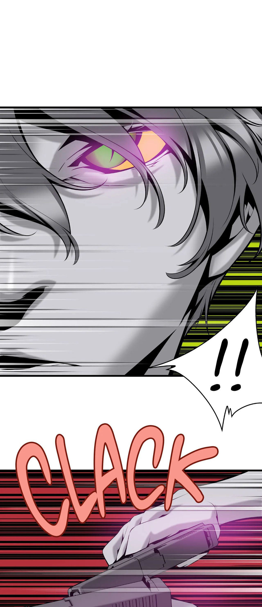 Midnight Taxi - Chapter 39 [photo 14] - MangaPorn