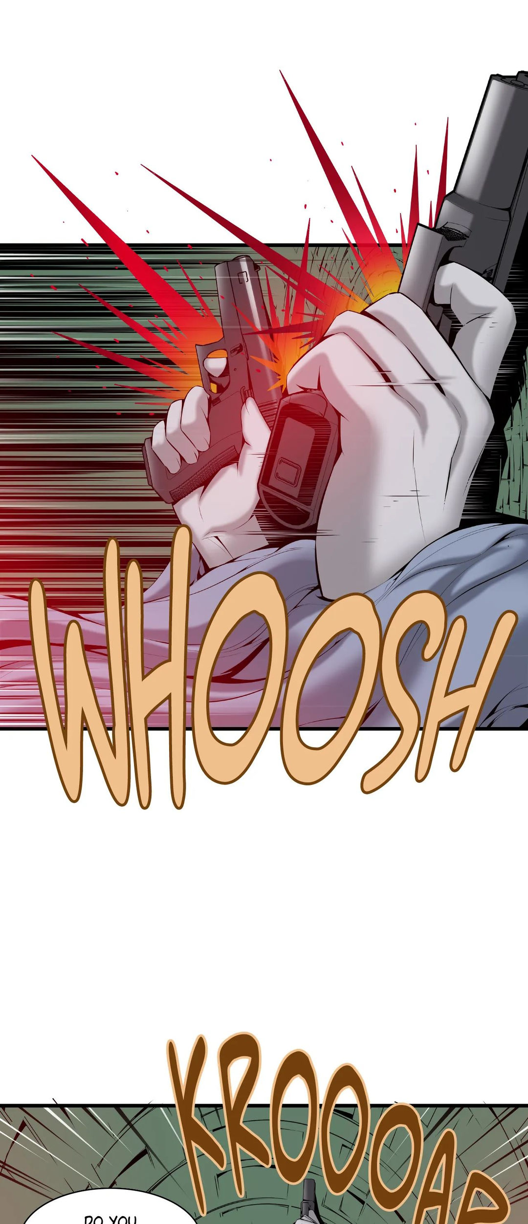 Midnight Taxi - Chapter 39 [photo 16] - MangaPorn