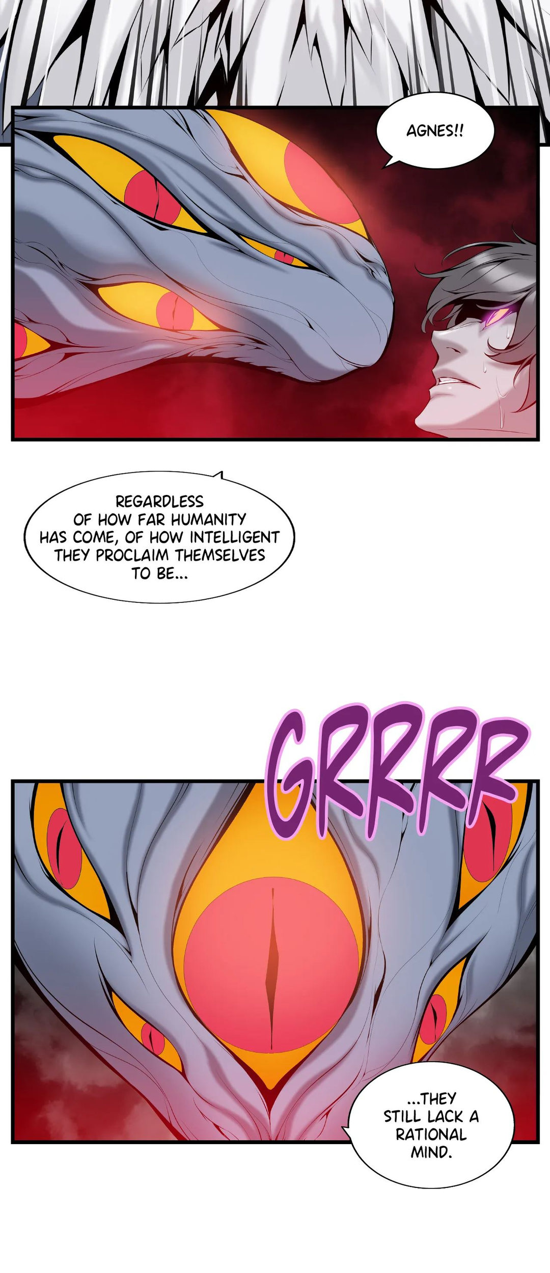 Midnight Taxi - Chapter 39 [photo 18] - MangaPorn