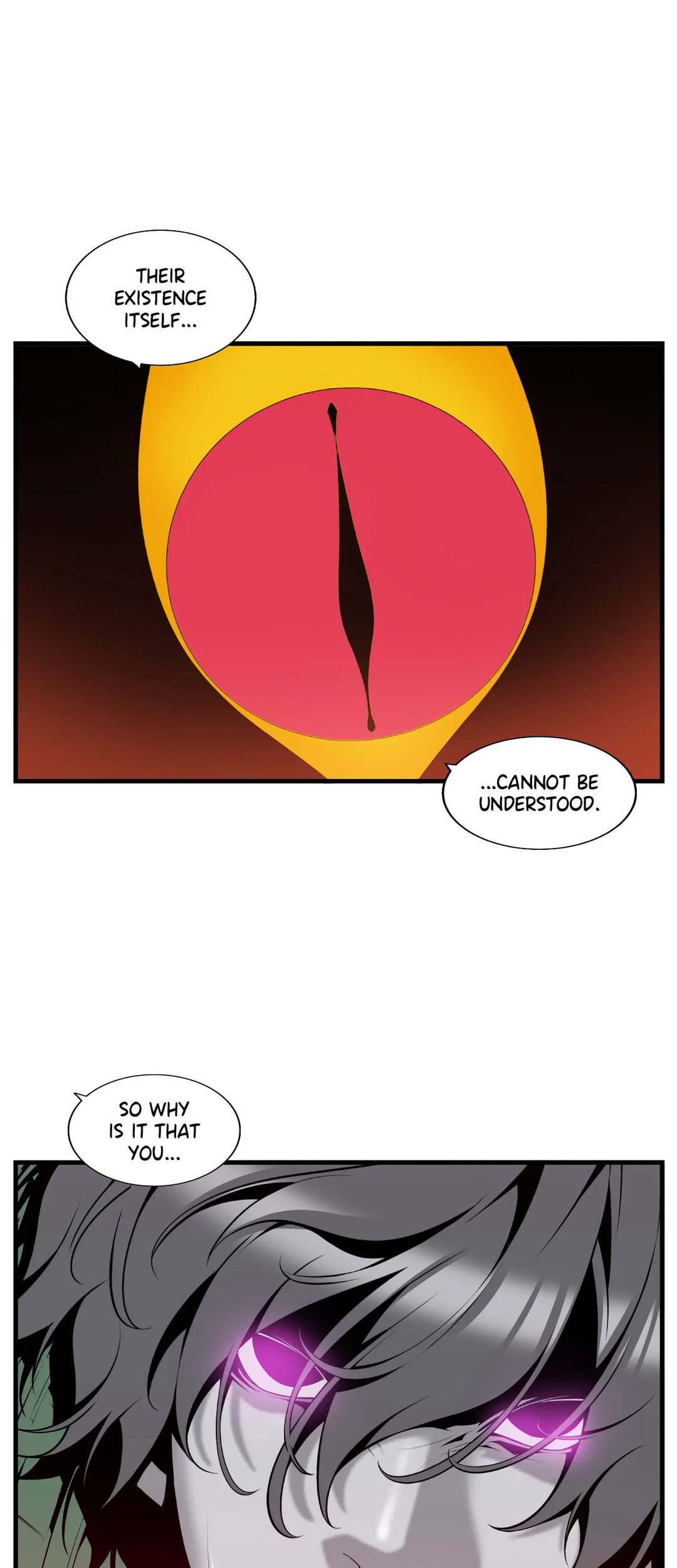 Midnight Taxi - Chapter 39 [photo 19] - MangaPorn