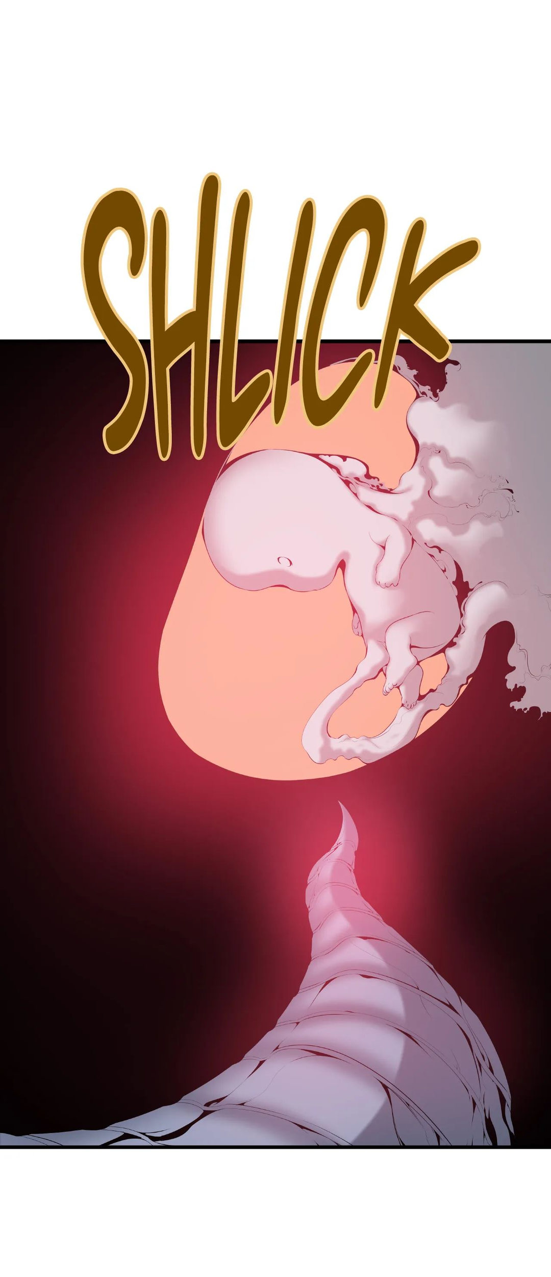 Midnight Taxi - Chapter 39 [photo 27] - MangaPorn