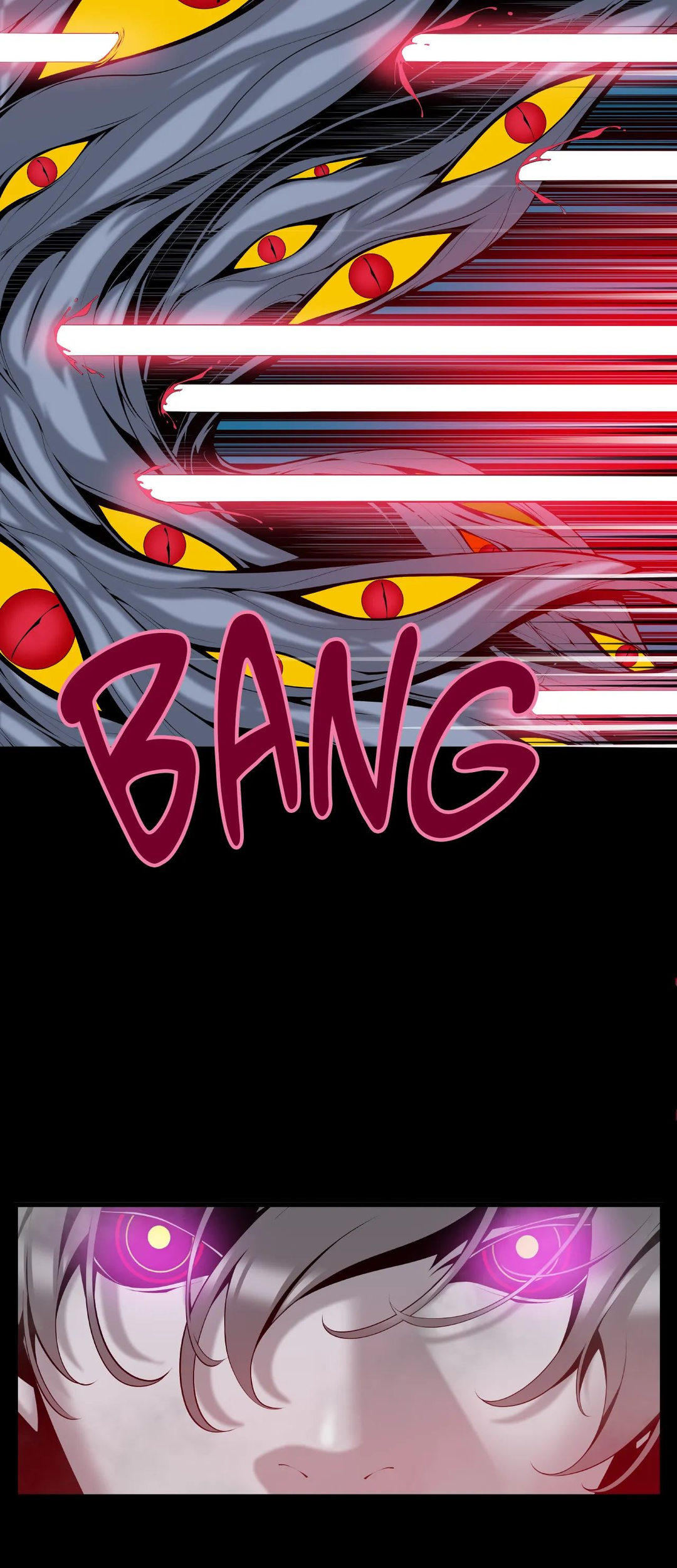 Midnight Taxi - Chapter 39 [photo 39] - MangaPorn