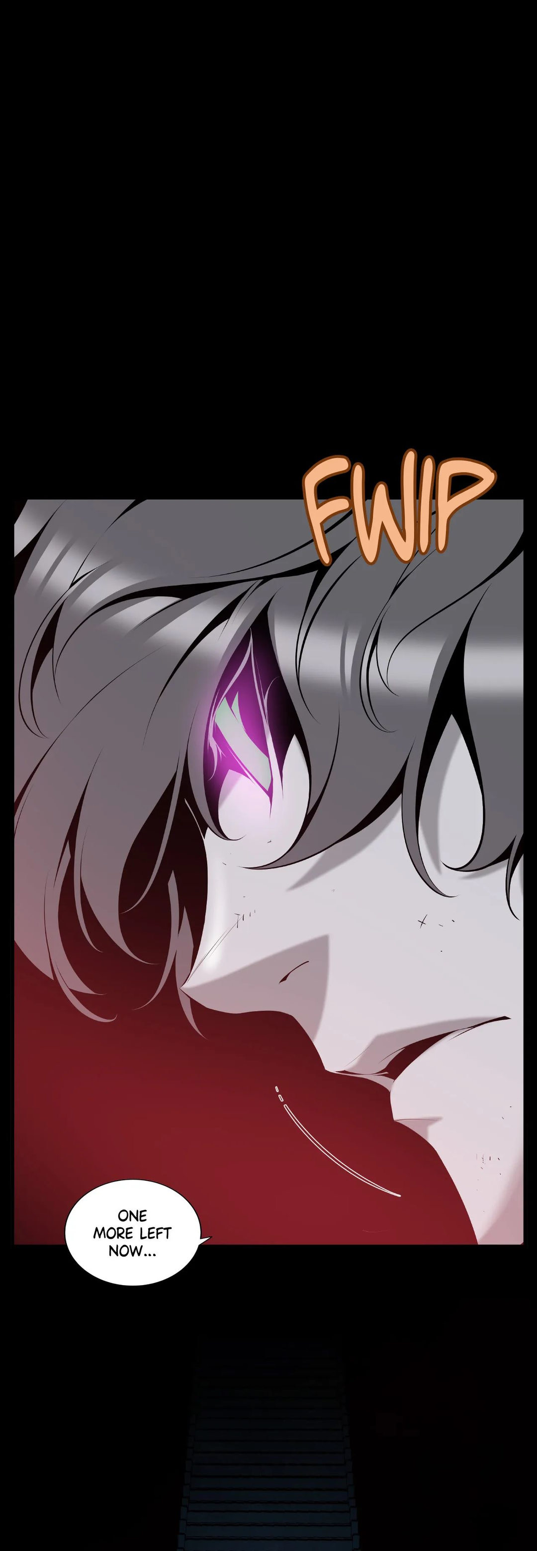 Midnight Taxi - Chapter 39 [photo 43] - MangaPorn