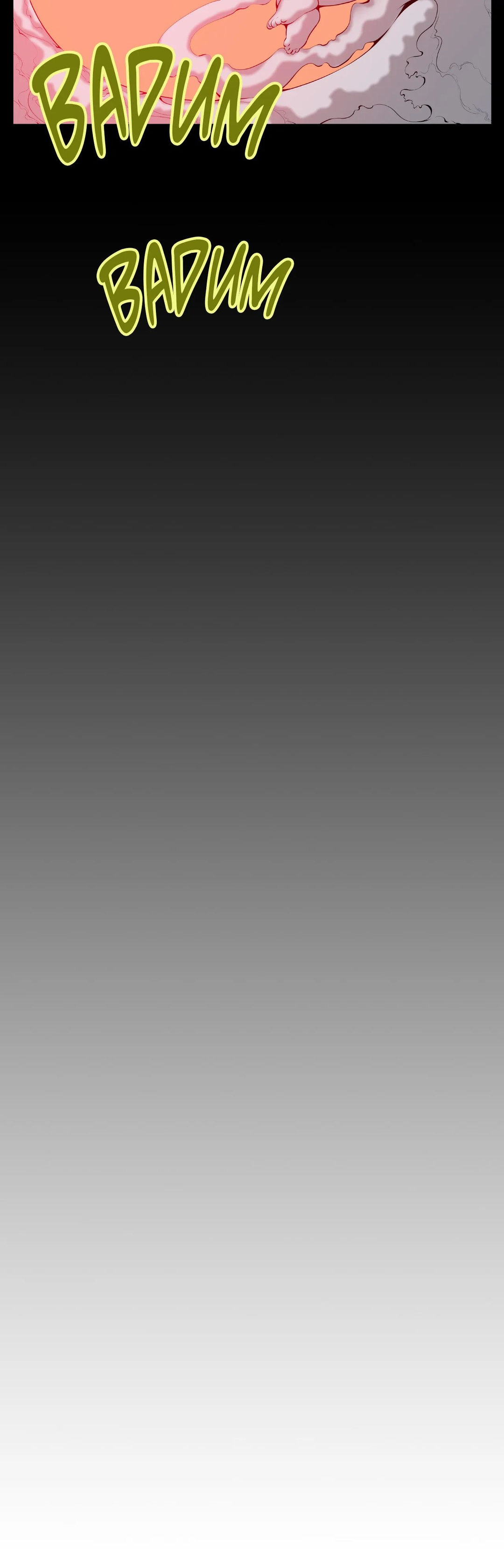 Midnight Taxi - Chapter 39 [photo 6] - MangaPorn