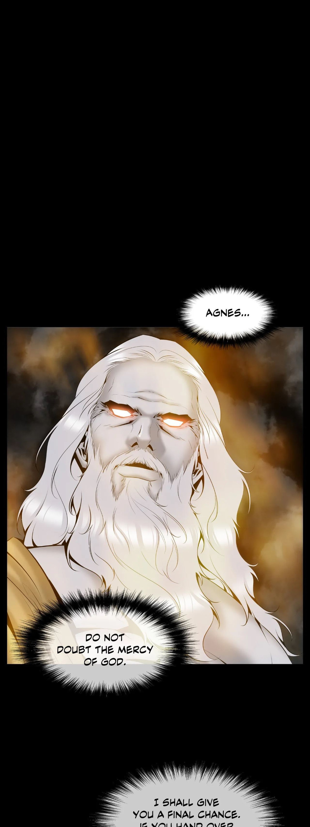 Midnight Taxi - Chapter 40 [photo 16] - MangaPorn