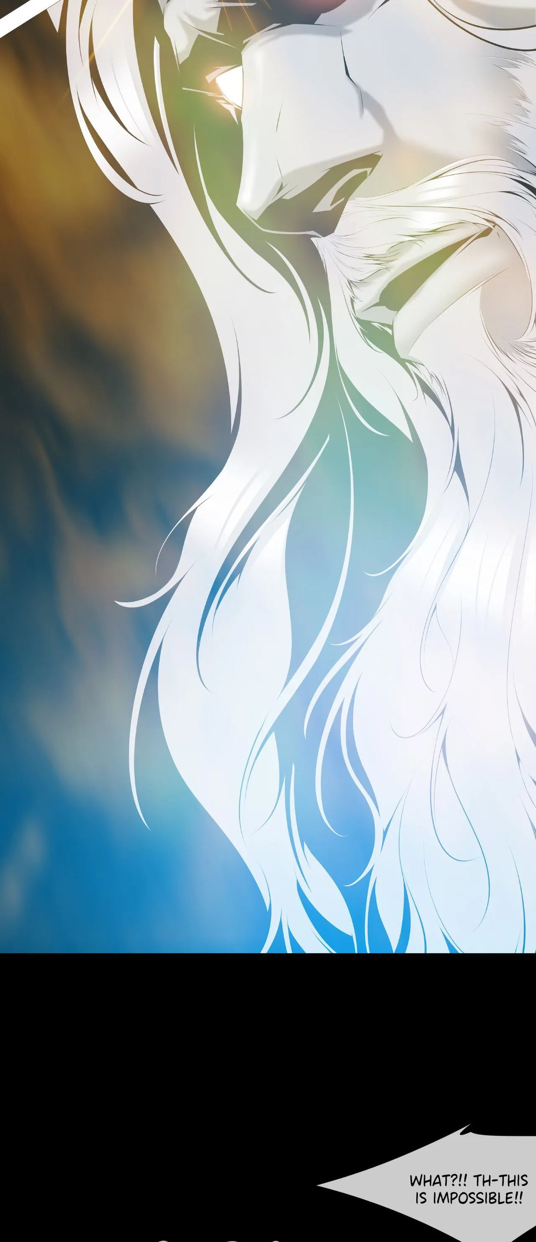 Midnight Taxi - Chapter 40 [photo 32] - MangaPorn