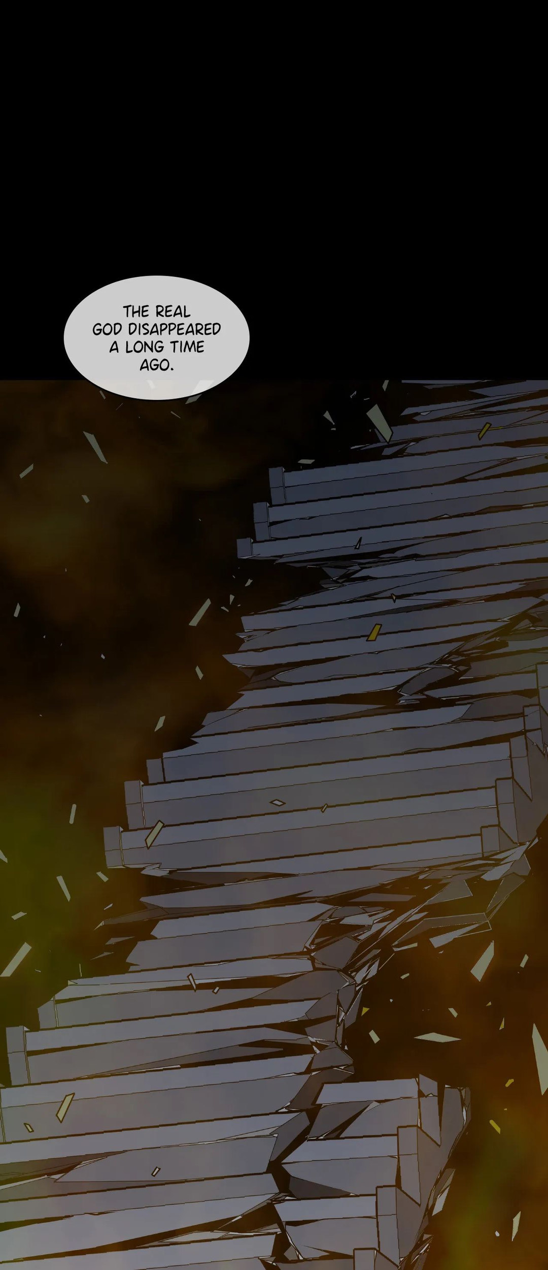 Midnight Taxi - Chapter 40 [photo 37] - MangaPorn