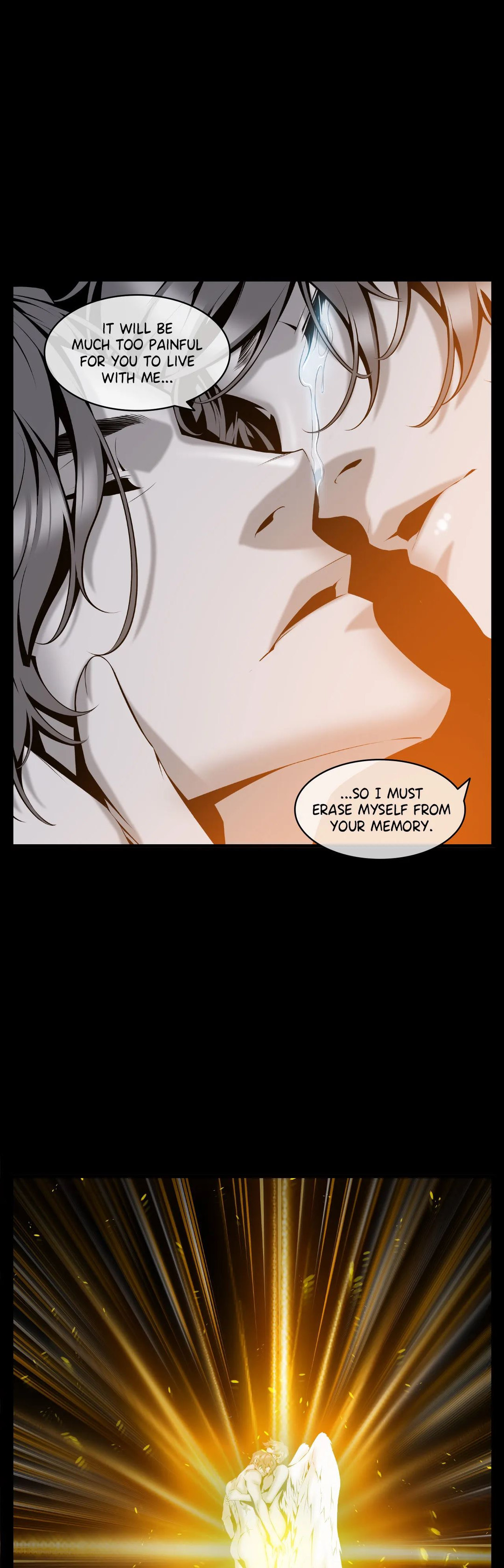 Midnight Taxi - Chapter 40 [photo 40] - MangaPorn