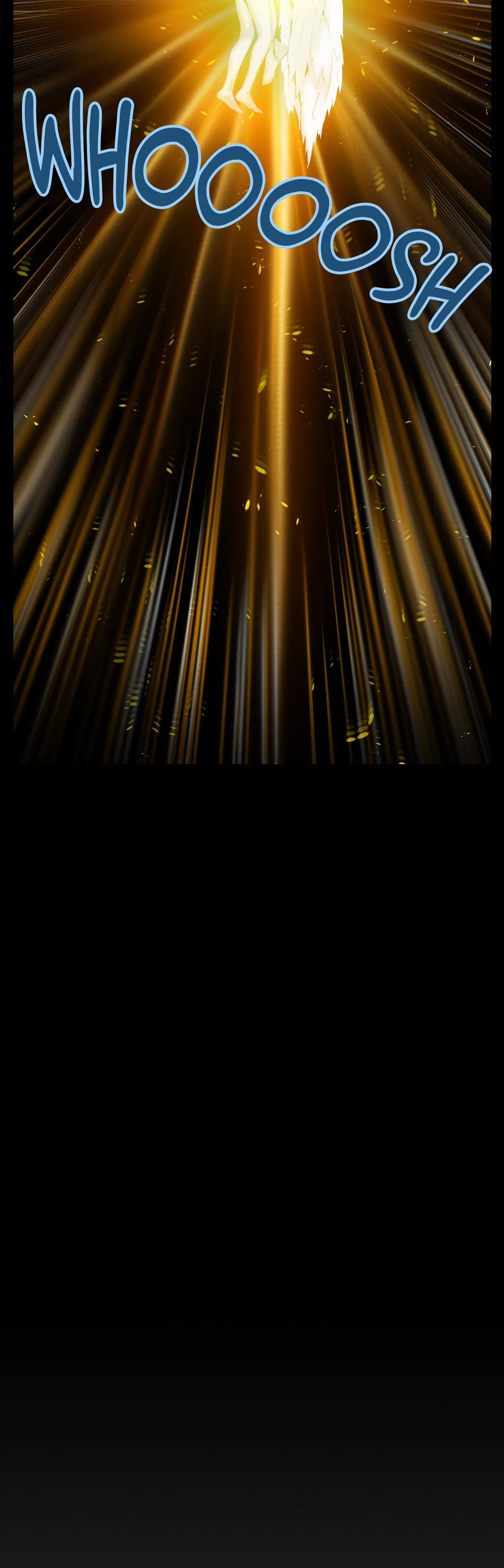 Midnight Taxi - Chapter 40 [photo 41] - MangaPorn