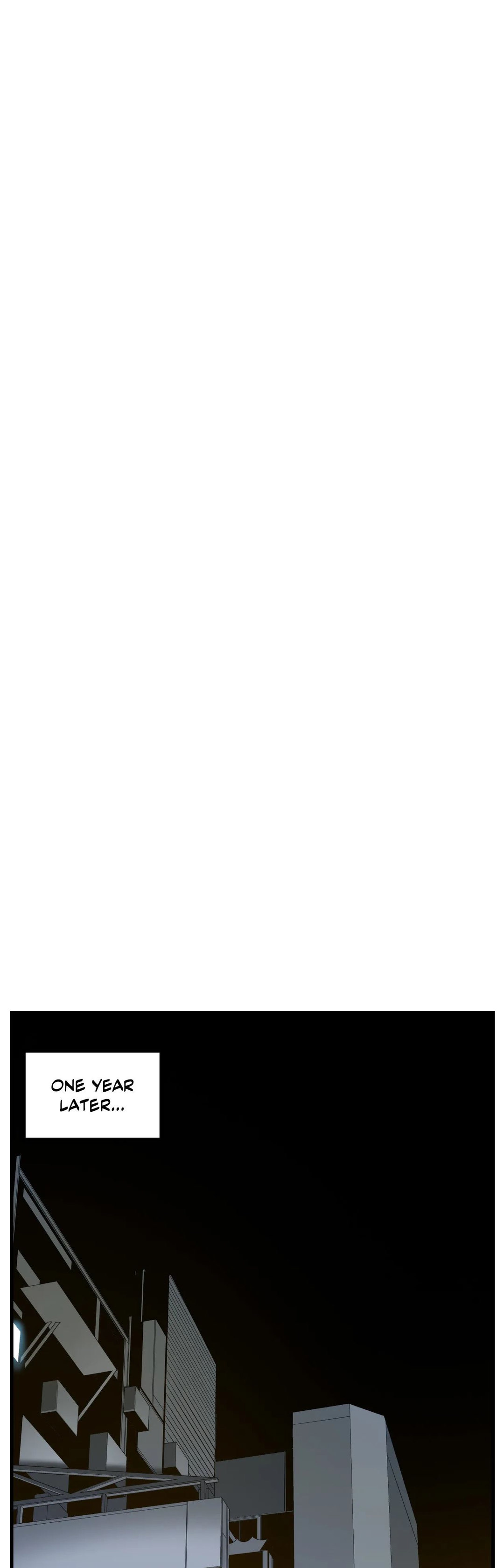 Midnight Taxi - Chapter 40 [photo 44] - MangaPorn