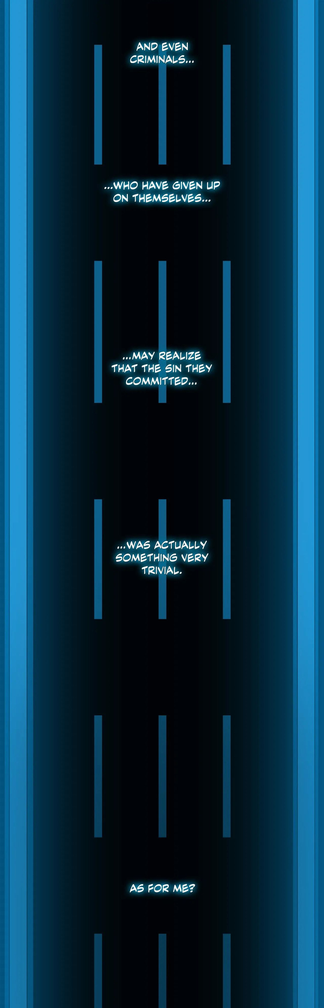 Midnight Taxi - Chapter 40 [photo 55] - MangaPorn