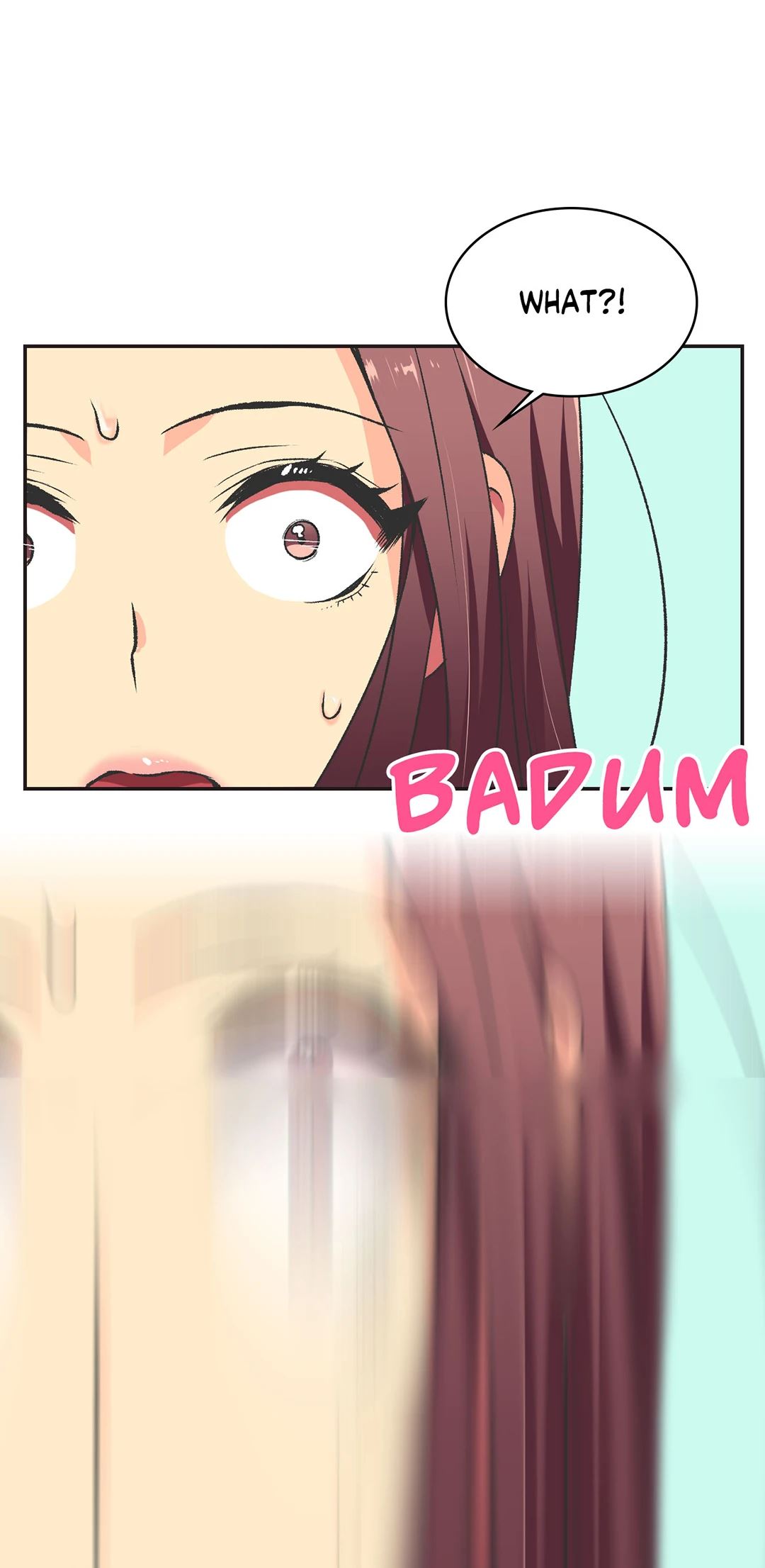 The Yes Girl - Chapter 1 [photo 3] - MangaPorn