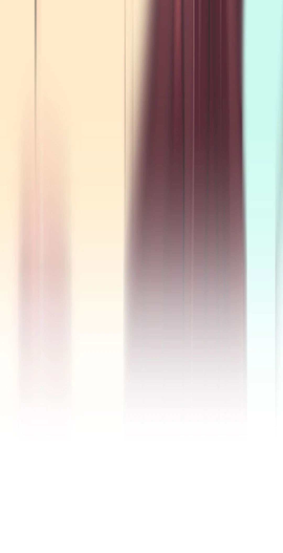 The Yes Girl - Chapter 1 [photo 4] - MangaPorn