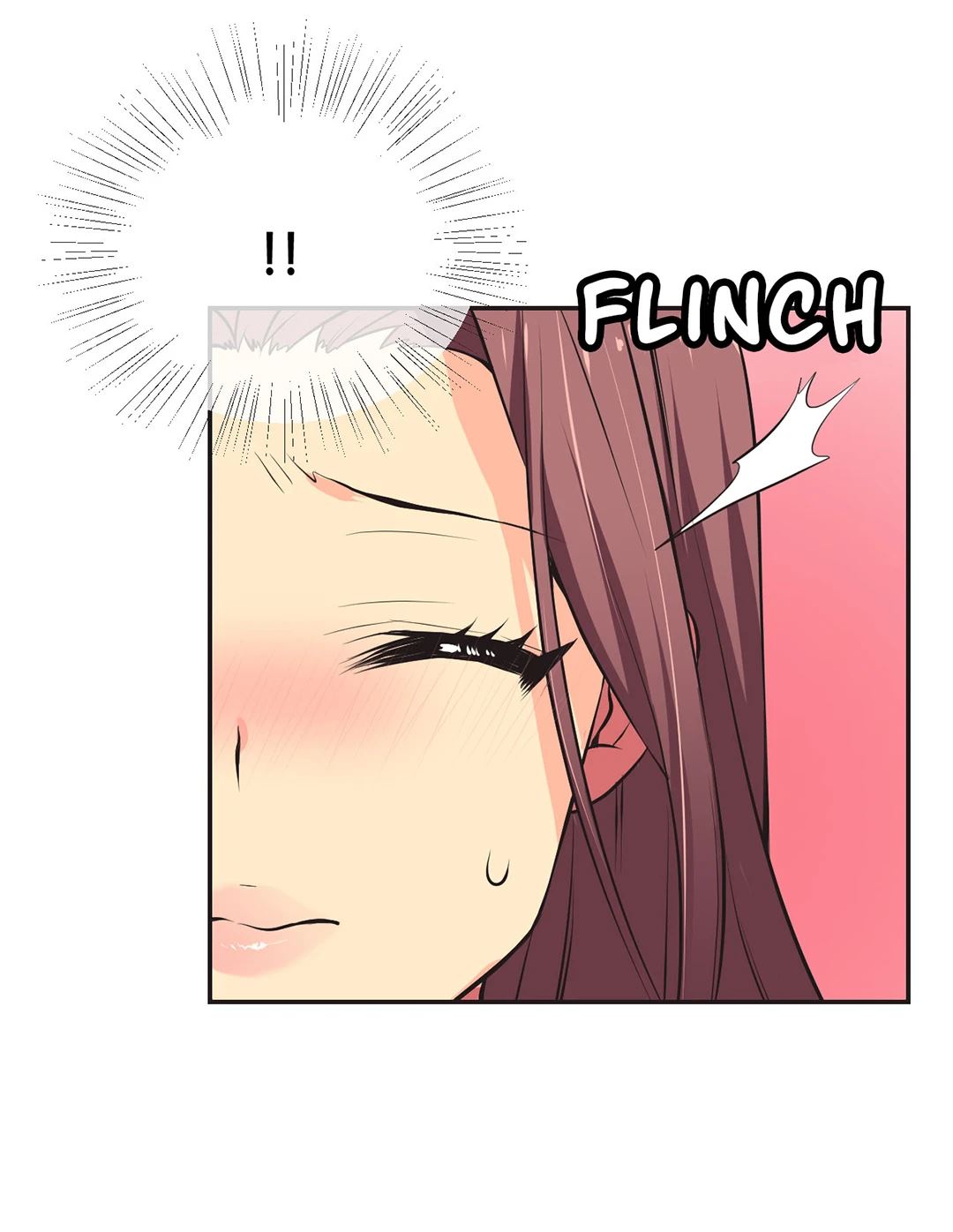 The Yes Girl - Chapter 2 [photo 33] - MangaPorn