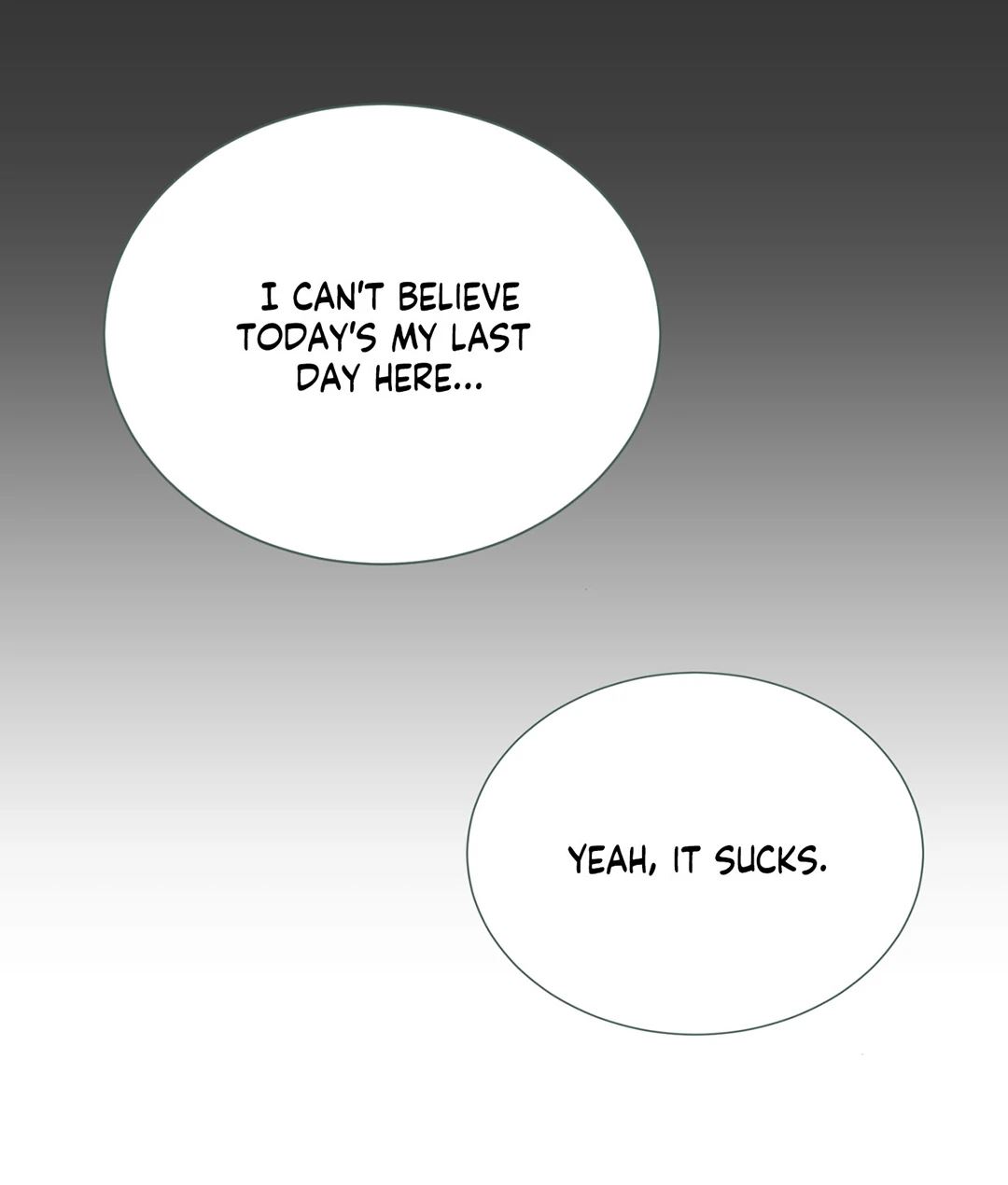 The Yes Girl - Chapter 6 [photo 28] - MangaPorn