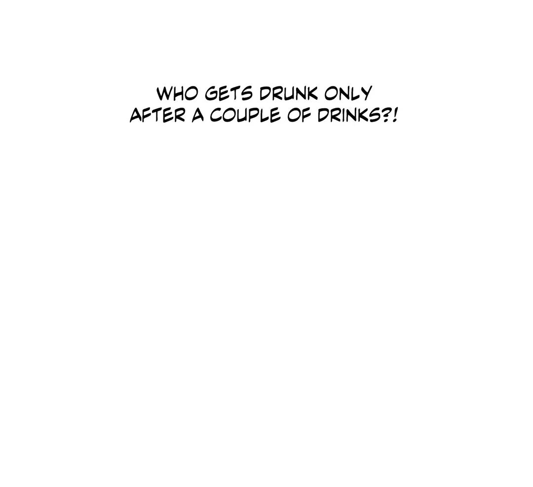 The Yes Girl - Chapter 7 [photo 45] - MangaPorn