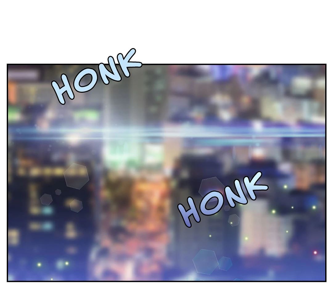 The Yes Girl - Chapter 7 [photo 46] - MangaPorn