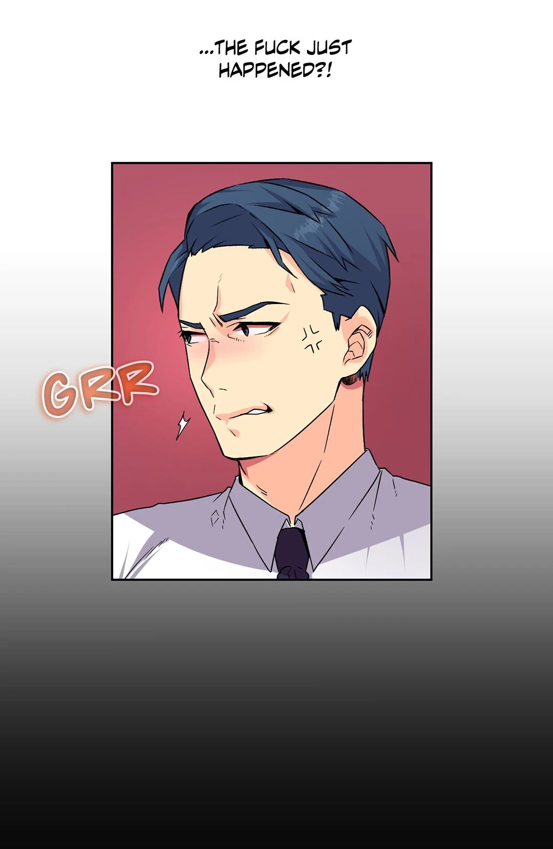 The Yes Girl - Chapter 7 [photo 5] - MangaPorn