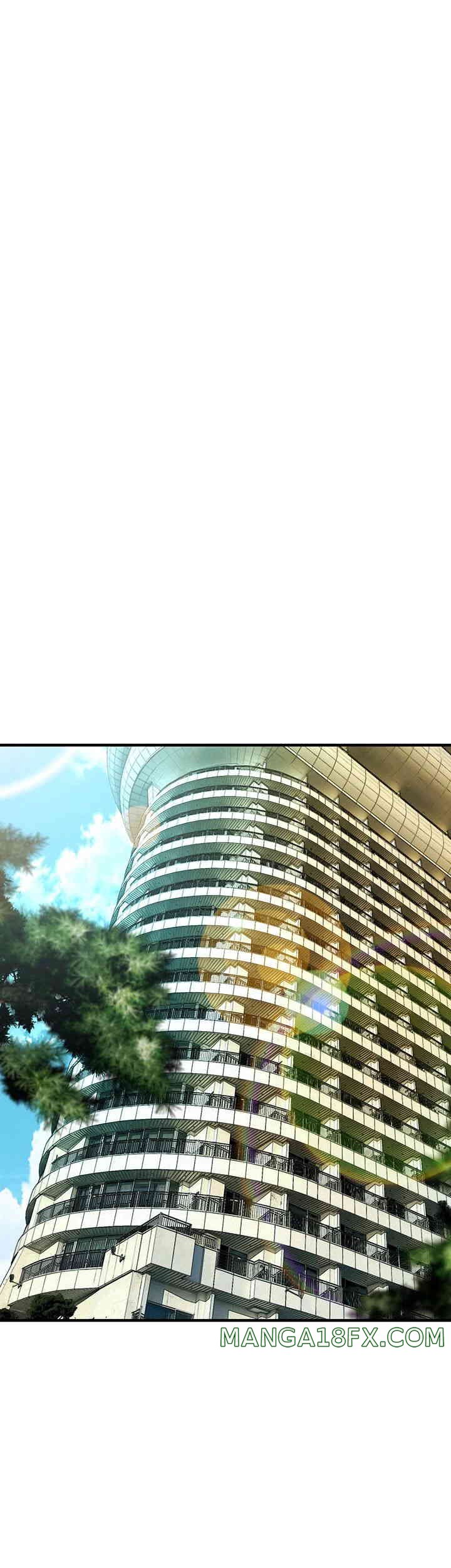 Bastard Raw - Chapter 47 [photo 2] - MangaPorn