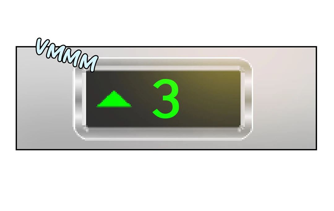 The Yes Girl - Chapter 8 [photo 21] - MangaPorn