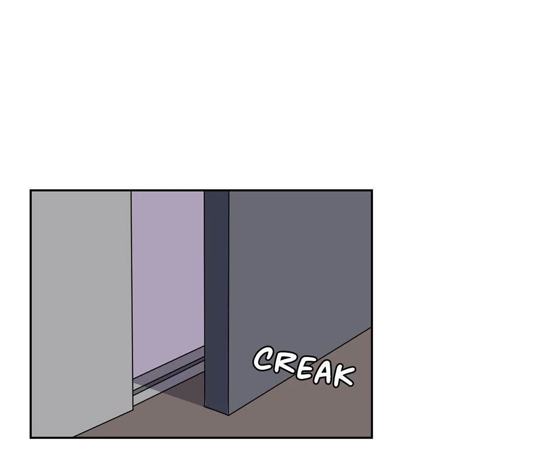 The Yes Girl - Chapter 8 [photo 47] - MangaPorn