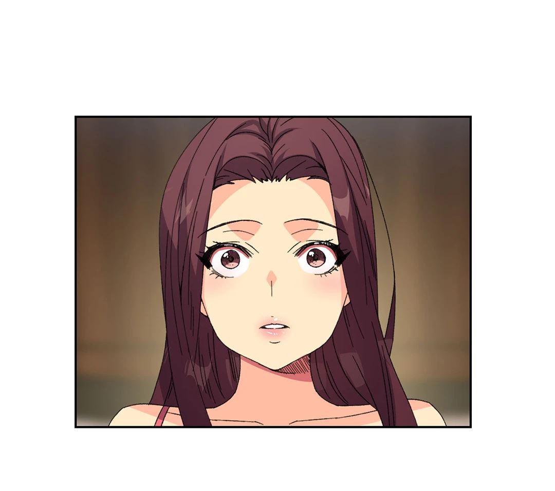 The Yes Girl - Chapter 9 [photo 23] - MangaPorn