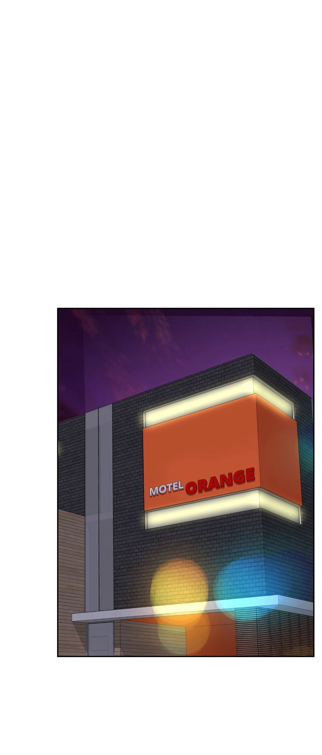 The Yes Girl - Chapter 13 [photo 15] - MangaPorn