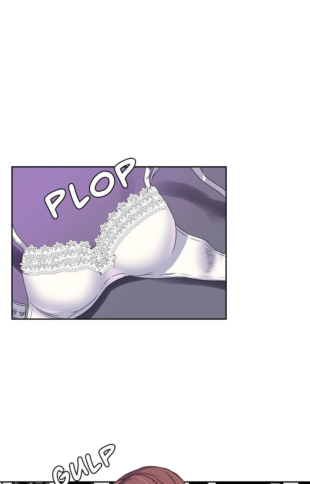 The Yes Girl - Chapter 13 [photo 29] - MangaPorn