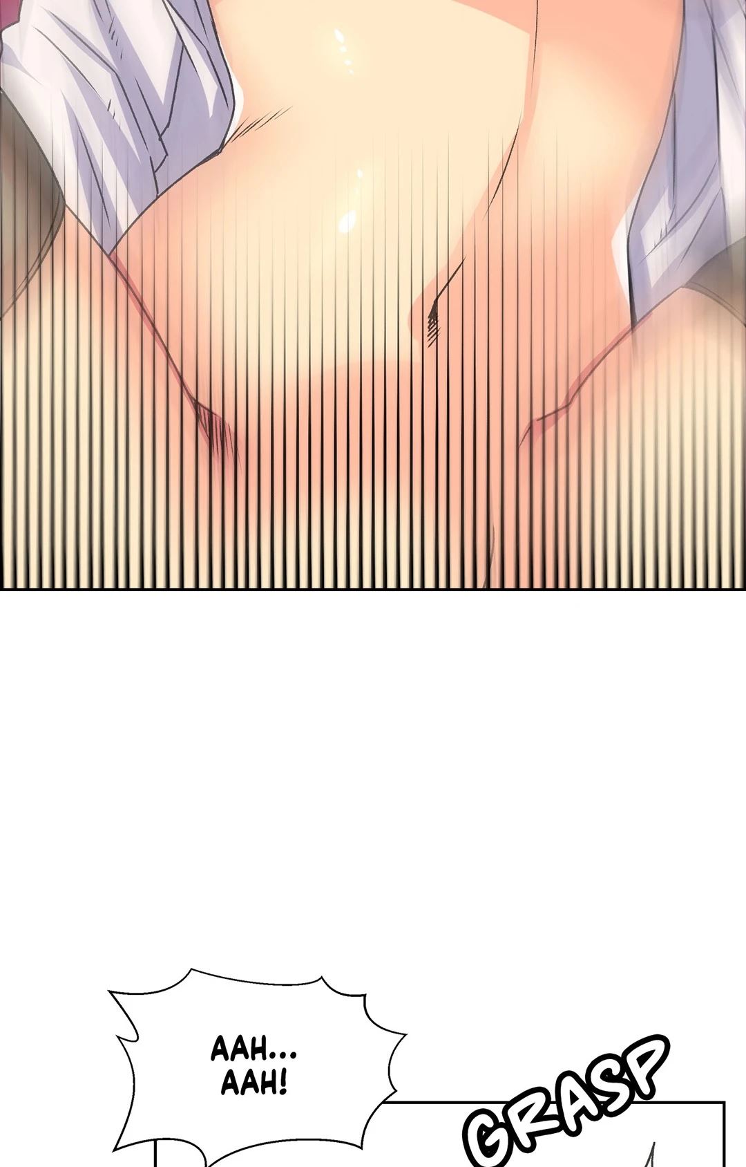 The Yes Girl - Chapter 13 [photo 54] - MangaPorn