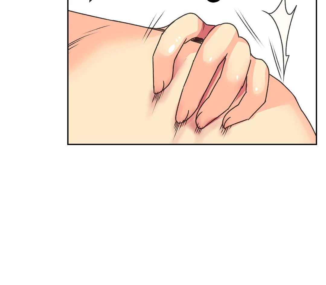 The Yes Girl - Chapter 13 [photo 55] - MangaPorn