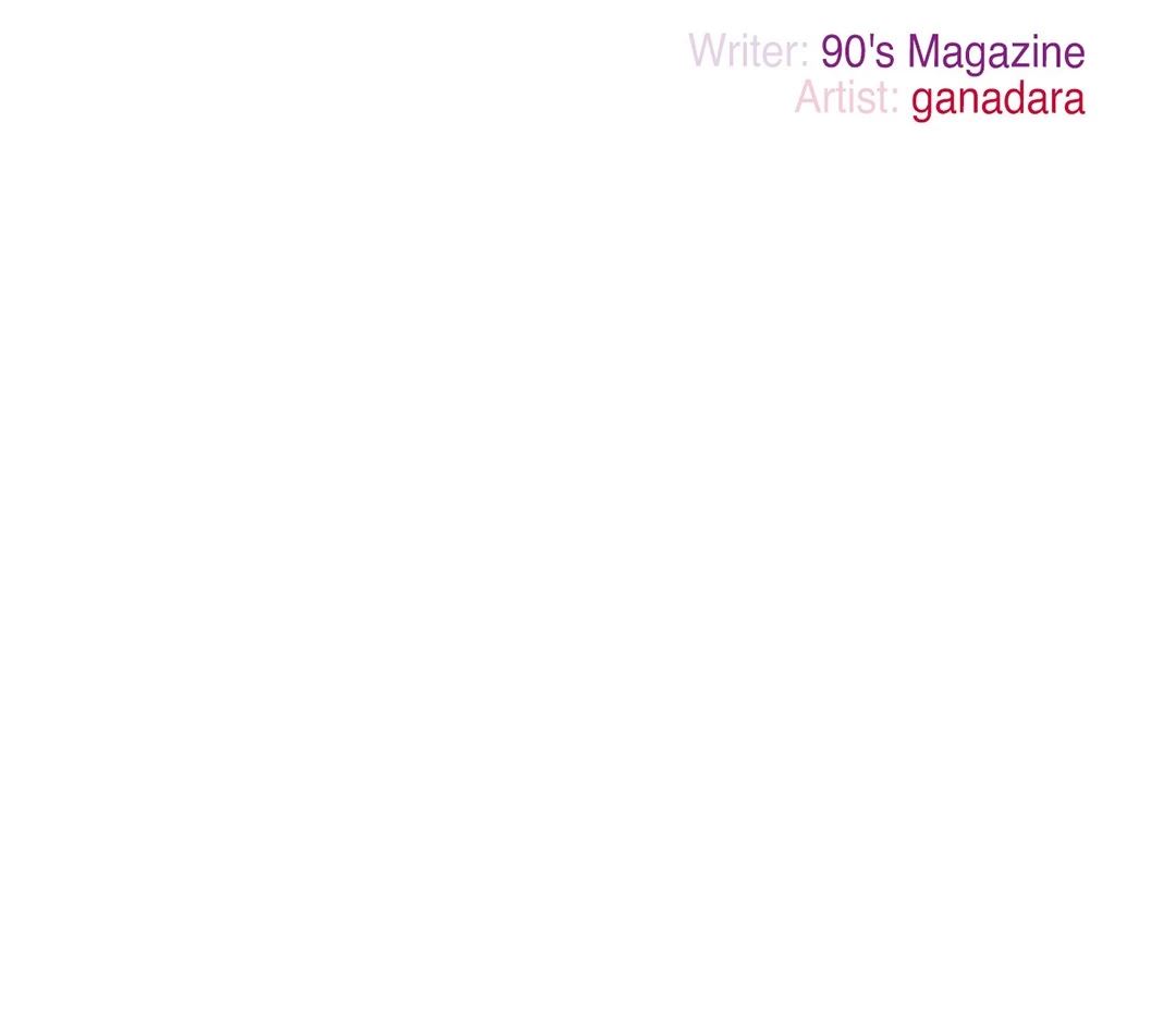 The Yes Girl - Chapter 13 [photo 9] - MangaPorn