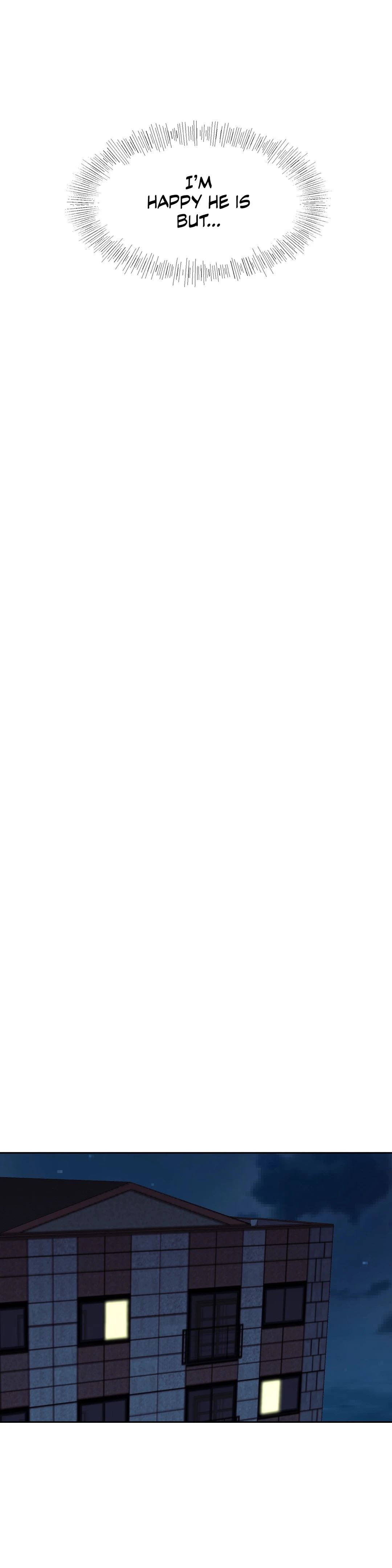 The Yes Girl - Chapter 38 [photo 17] - MangaPorn