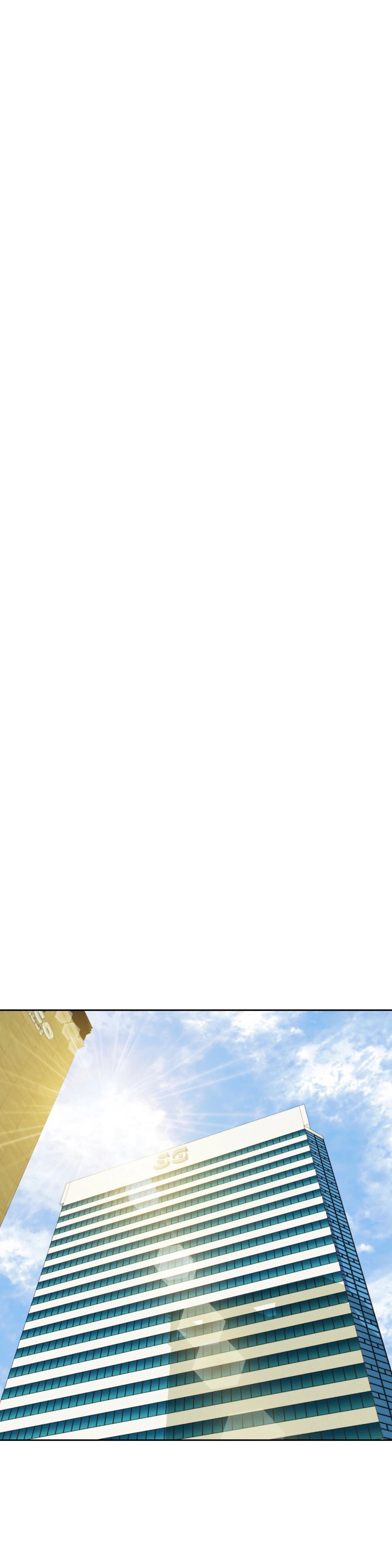 The Yes Girl - Chapter 38 [photo 24] - MangaPorn