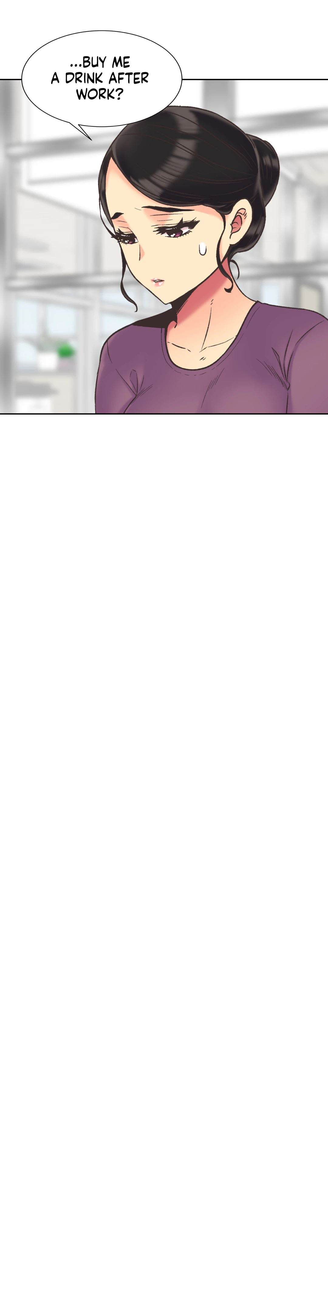 The Yes Girl - Chapter 39 [photo 13] - MangaPorn