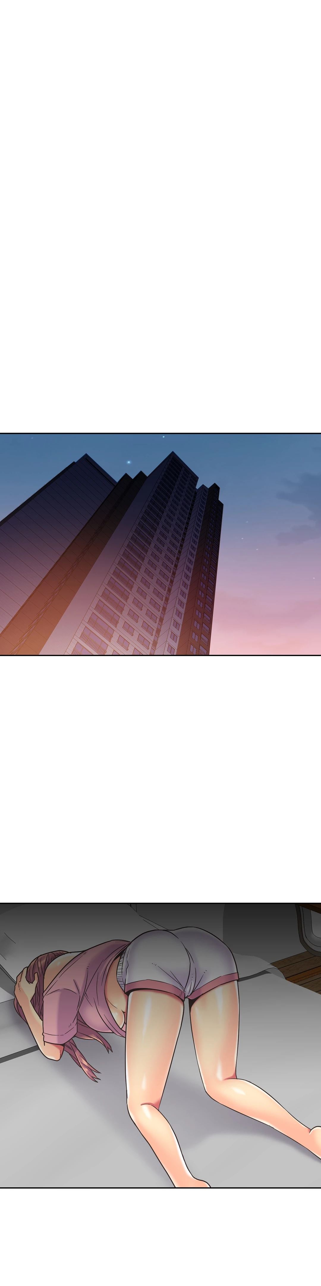 The Yes Girl - Chapter 40 [photo 21] - MangaPorn