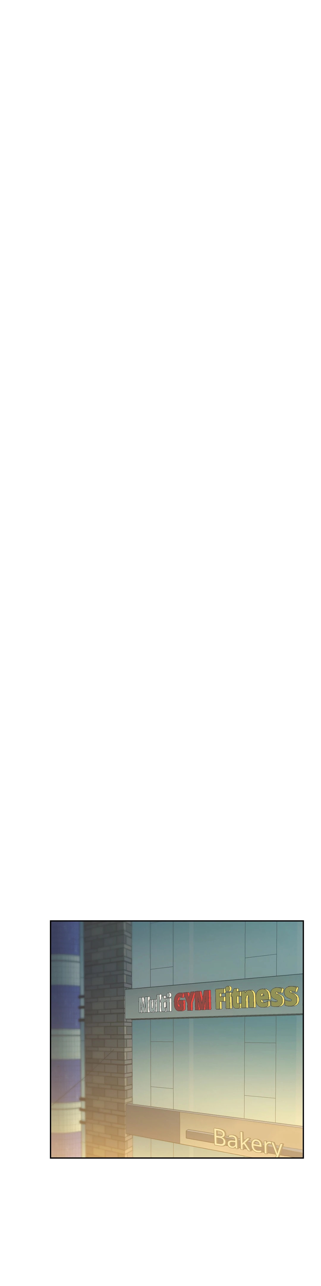 The Yes Girl - Chapter 47 [photo 15] - MangaPorn