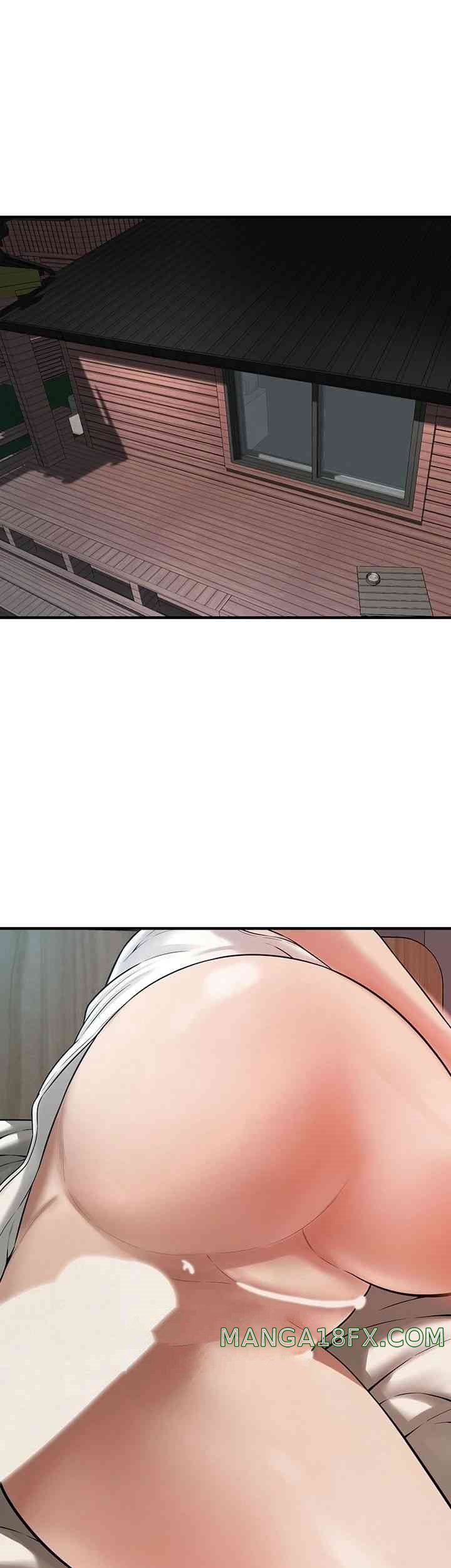 Bastard Raw - Chapter 49 [photo 2] - MangaPorn