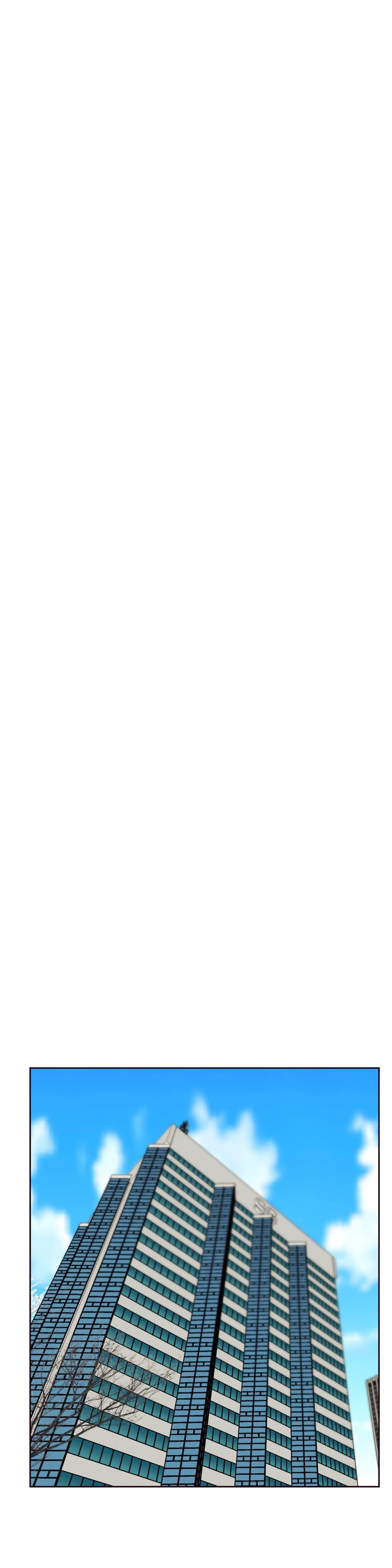 The Yes Girl - Chapter 57 [photo 19] - MangaPorn