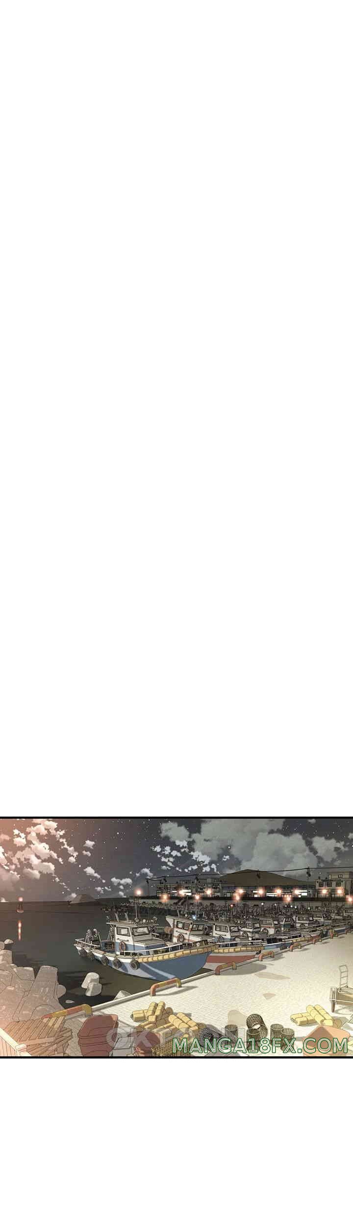 Bastard Raw - Chapter 50 [photo 11] - MangaPorn