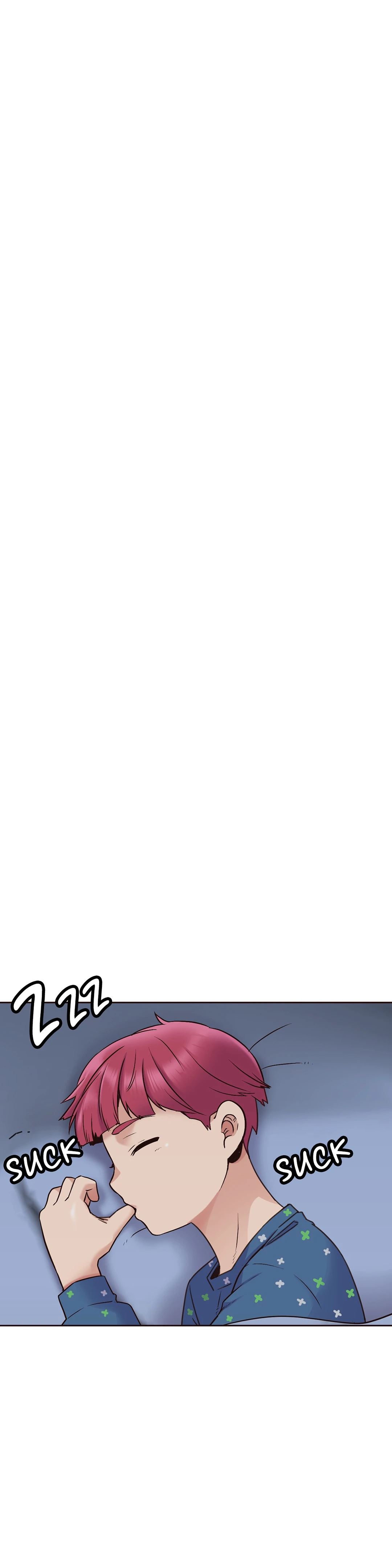 The Yes Girl - Chapter 59 [photo 16] - MangaPorn