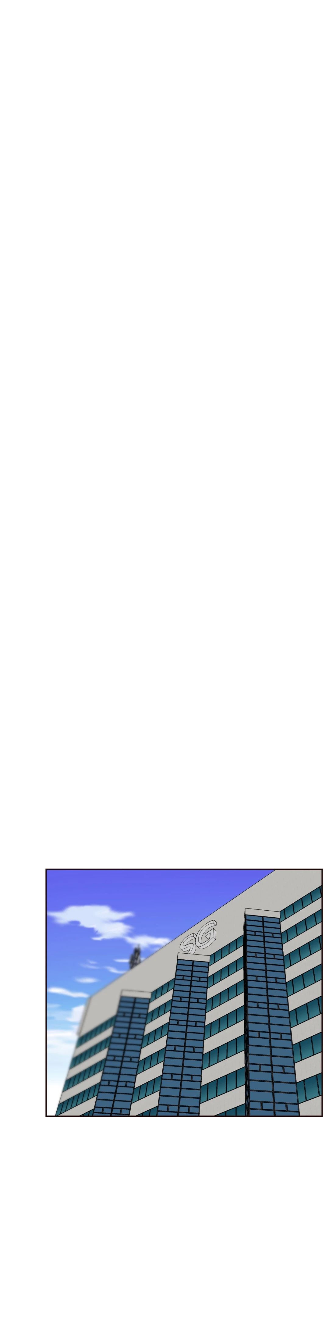 The Yes Girl - Chapter 64 [photo 9] - MangaPorn